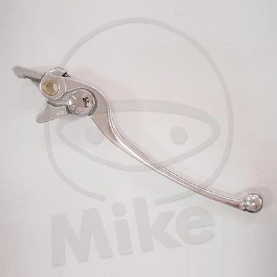 Páčka brzdy JMT PB 4744 2H26084