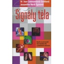 Signály těla