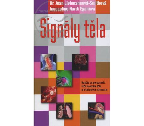 Signály těla