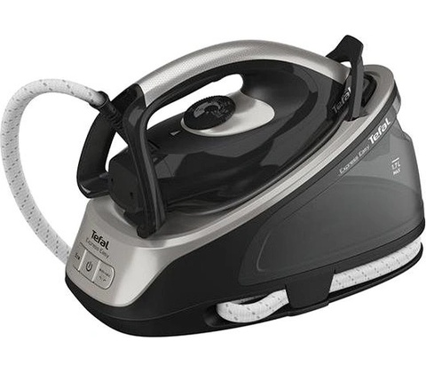 Tefal SV 6140 E0