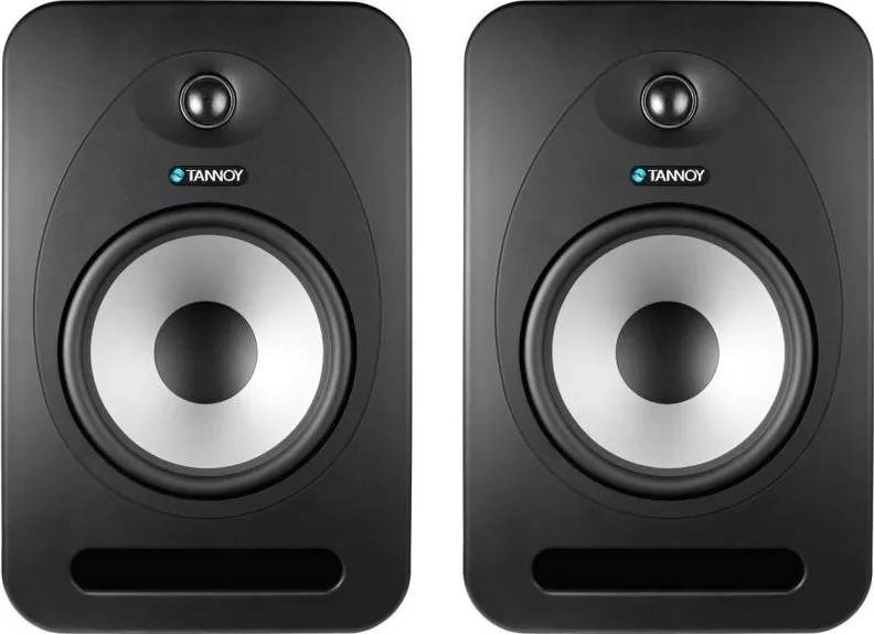 TANNOY Reveal 802