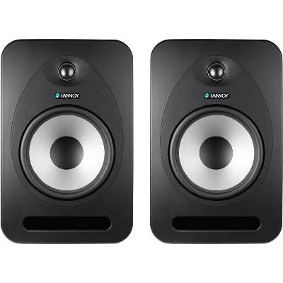 TANNOY Reveal 802