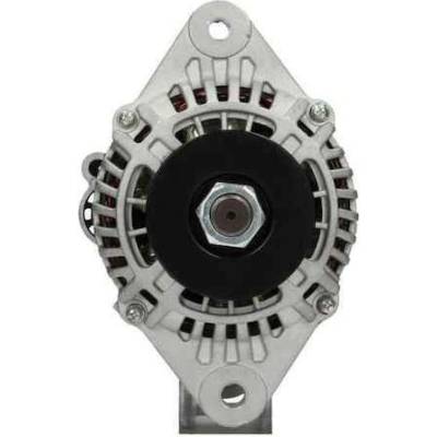 Alternátor Mitsubishi 50A A3TN5883 +Line
