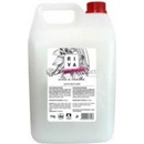 Riva tekuté mydlo hydratační 5kg