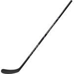 Recenze CCM Ribcor 94K yth