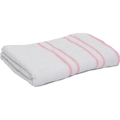 2P Servis ručník Snow rose 50 x 100 cm