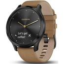 Image 1 of Garmin Vivomove HR Premium