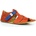 EF Barefoot Sam Orange