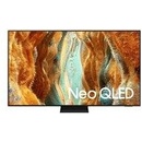 Samsung QE65QN70FAU