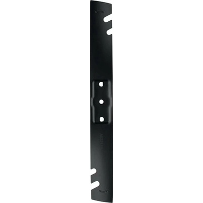 DTZ BOSCH Náhradní nůž 43 cm F.016.800.696