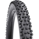 WTB VIGILANTE 2.5 29'