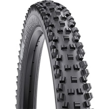 WTB VIGILANTE 2.5 29'