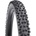 WTB VIGILANTE 2.5 29'