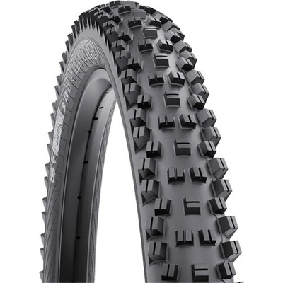 WTB VIGILANTE 2.5 29'