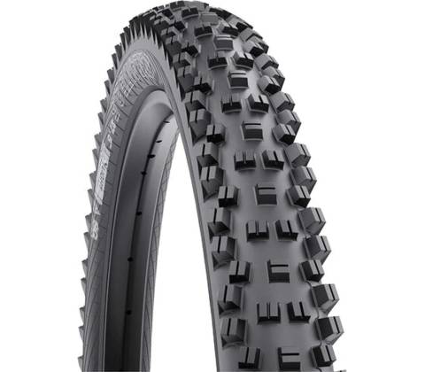 WTB VIGILANTE 2.5 29'