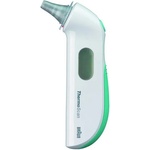 Braun ThermoScan 3 IRT 3030 Термометър