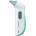Braun ThermoScan 3 IRT 3030