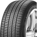 Pirelli Scorpion Zero All Season 295/40 R21 111Y