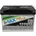 4MAX Deep Cycle 75Ah 500A right+