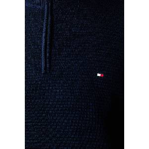 Tommy Hilfiger пуловер мъжки от памук (MW0MW42916) - answear - 293,18 лв