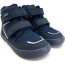 Protetika Gero Jeans s membránou