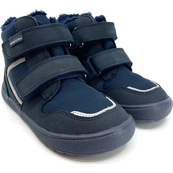 Protetika Gero Jeans s membránou