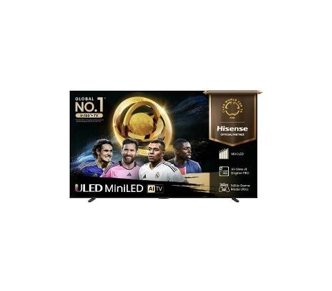 Hisense 85U7Q