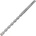 Bosch 2608680278
