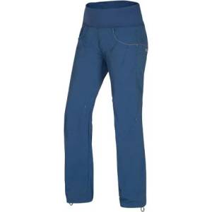 Ocún Noya Pants Размер: L /