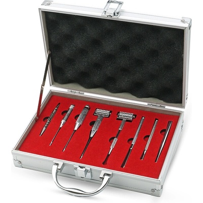 Su-Jok akupresúrna sada Fabulo Acuvit, 8ks