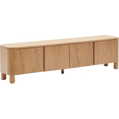 Kave Home Salaya 200 x 40 cm