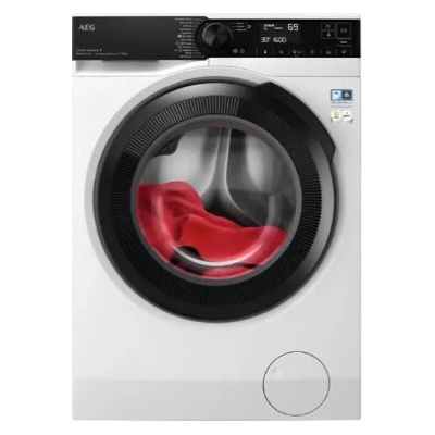 AEG LFR73844BE