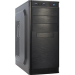 Inter-Tech IT-5905 (88881236)
