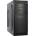 Inter-Tech IT-5905 (88881236)