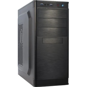 Inter-Tech IT-5905 (88881236)