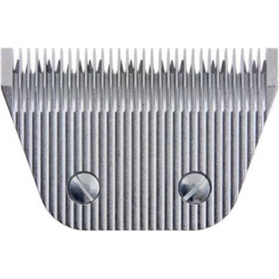 MOSER náhradná čepeľ 2,3mm široká na MAX45