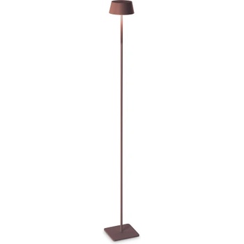 Ideal lux 328508