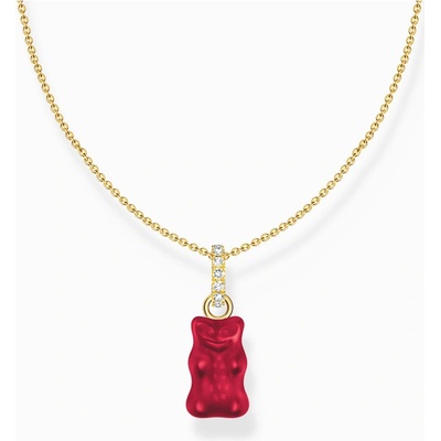 Thomas Sabo KE2209-414-10-L45
