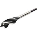 STALCO S-71391