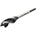 STALCO S-71391
