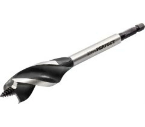 STALCO S-71391