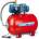 City Pumps 60CY/JS 10LMX