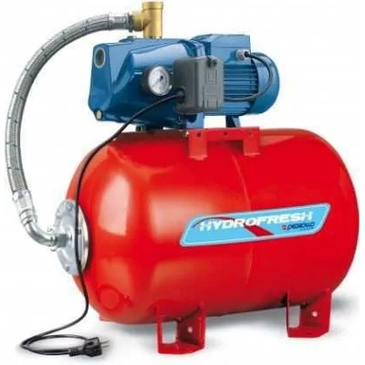 City Pumps 60CY/JS 10LMX