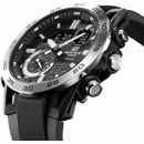 Image 1 of Casio ECB-40P-1AEF