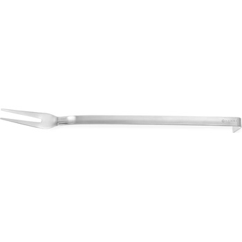 Hendi 542705