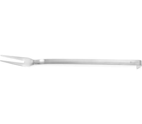 Hendi 542705