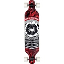 Nils Spider 41