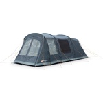 Vango Savannah 400 Package Палатка
