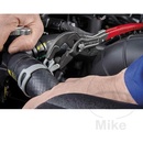 Knipex 8551250AF