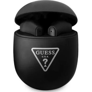 CG Mobile Guess GUTWST82TRK Слушалки